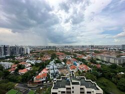 Meyer Road (D15), Condominium #473361781